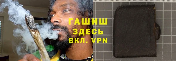 прущие грибы Болохово