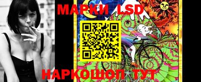 мдпв Гусь-Хрустальный