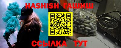 спиды Аргун